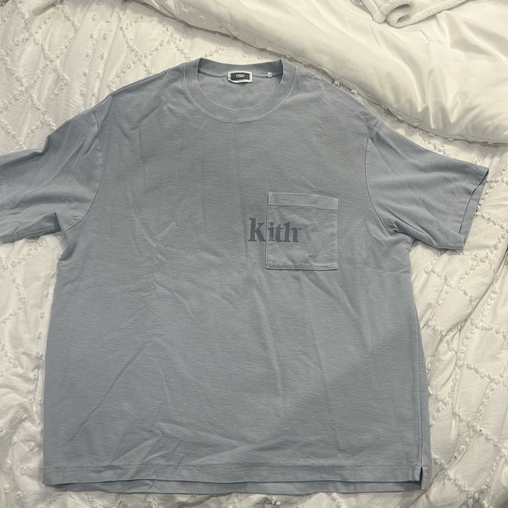 Kith T-shirt
